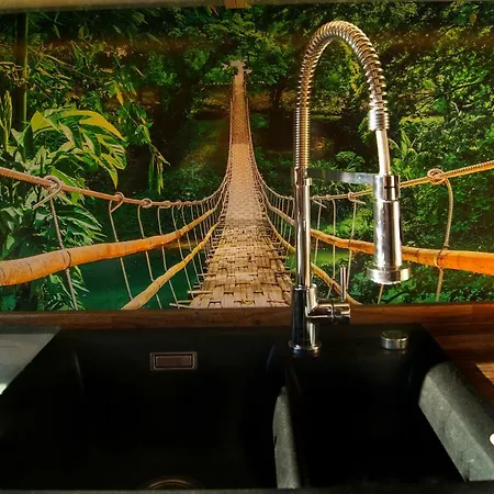 Ferienhaus Ecologica Nahe Heidelberg Villa Neckarsteinach