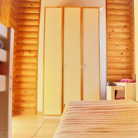 Villa Ferienhaus Ecologica Nahe Heidelberg *