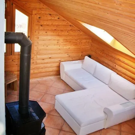 Ferienhaus Ecologica Nahe Heidelberg * Neckarsteinach