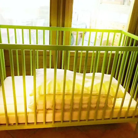 Ferienhaus Ecologica Nahe Heidelberg Villa *