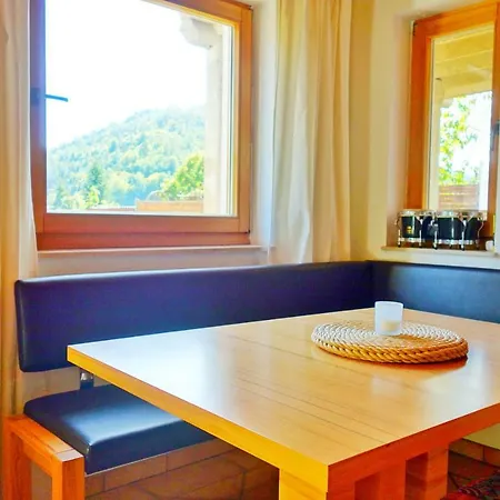 Ferienhaus Ecologica Nahe Heidelberg Villa Neckarsteinach