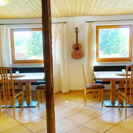 Ferienhaus Ecologica Nahe Heidelberg *